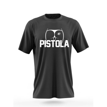 PISTOLA