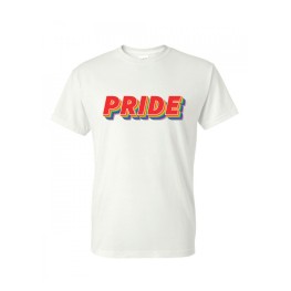 Pride