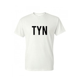 TYN