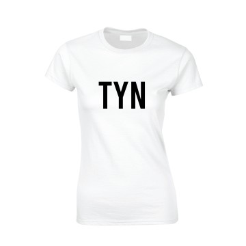 TYN Women Fit