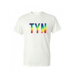 TYN Rainbow