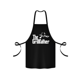 Grillfather