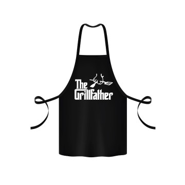 Grillfather