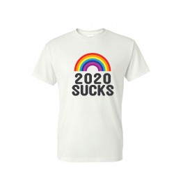 2020 Sucks