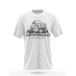 Offroad