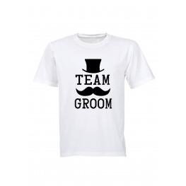 Team Groom