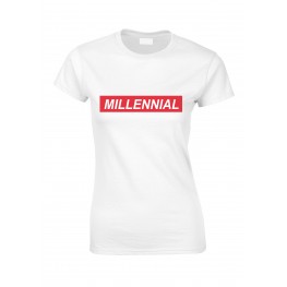 Millenial