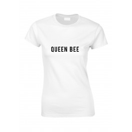 Queen Bee