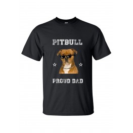 Cool Pitbull