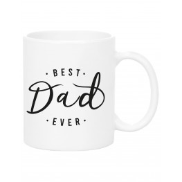 Best Dad