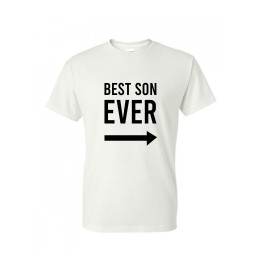 Best Son Ever