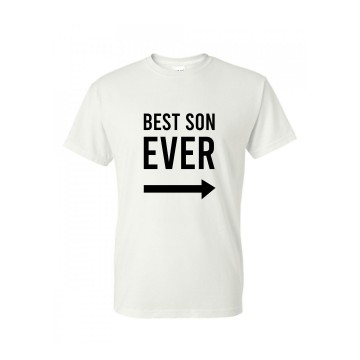 Best Son Ever