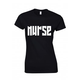 Nurse Women