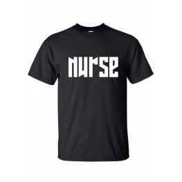 Nurse Men