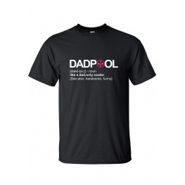 DADPOOL