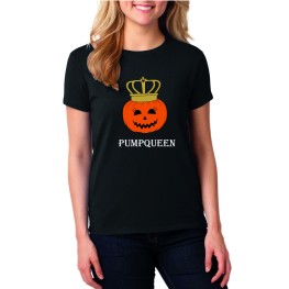 Pumpqueen