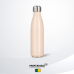 Bowling Bottle 500ml