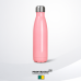 Bowling Bottle 500ml