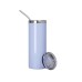 Skinny Tumbler 20oz