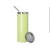 Skinny Tumbler 20oz