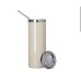 Skinny Tumbler 20oz