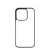 Phone Cases