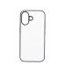 Phone Cases