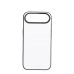 Phone Cases