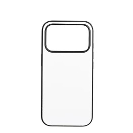 Phone Cases