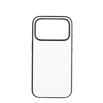 Phone Cases