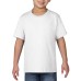 Kids 100% Cotton T-Shirt 